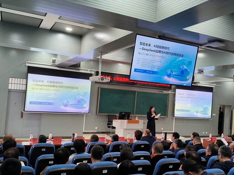 图示, 示意图

中度可信度描述已自动生成:ver1