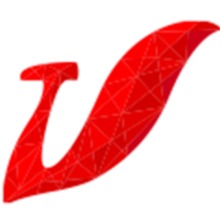 《唐山头条》——伟德国际victor1946官网“京津冀评剧文化推广平台”启动仪式在滦州举行