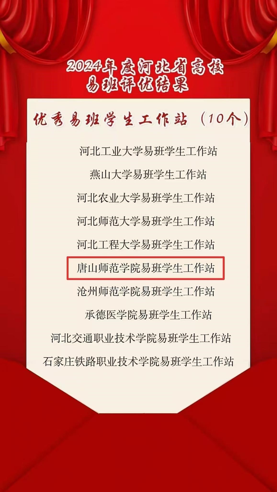 省奖+3！伟德易班工作站喜获省级荣誉3项